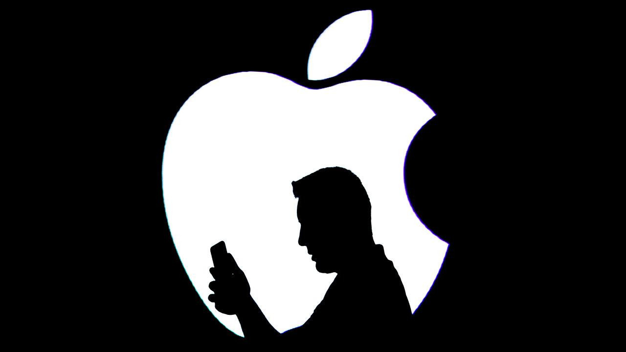 Apple'dan OpenAI ve İki Eski Çalışanına Ticari Sır Davası