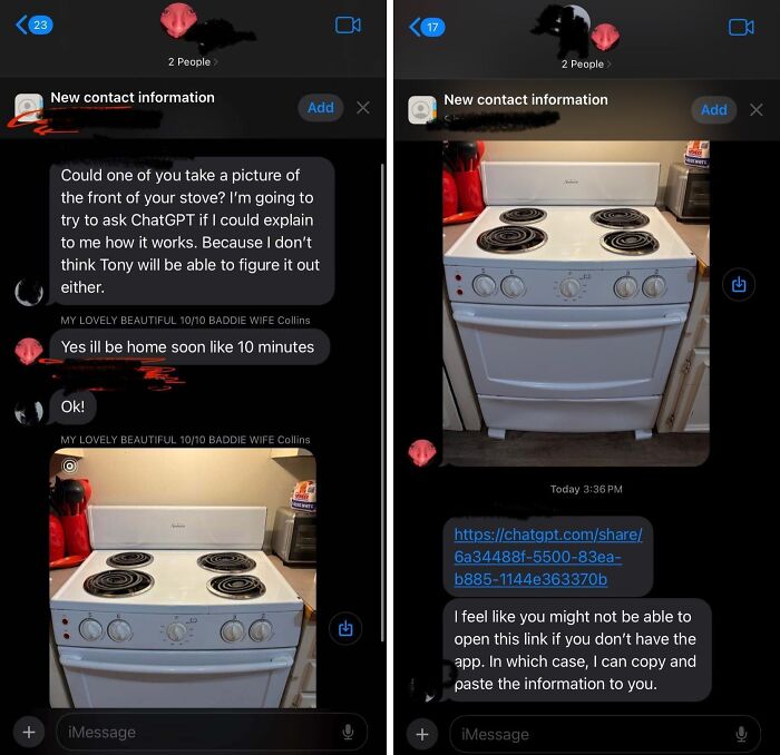 68 Terrible Landlord Stories That Show How Bad Renting Can Get