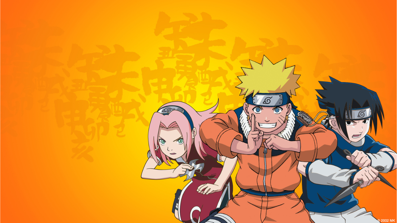 Everything About Naruto’s Live Action Movie: Masashi Kishimoto Calls It a “Miracle”
