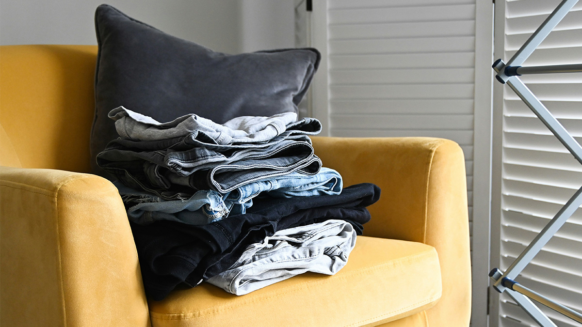 42 Everyday Items People Secretly Use For Entirely Different Purposes