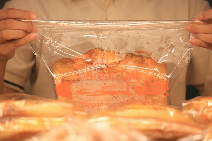42 Everyday Items People Secretly Use For Entirely Different Purposes