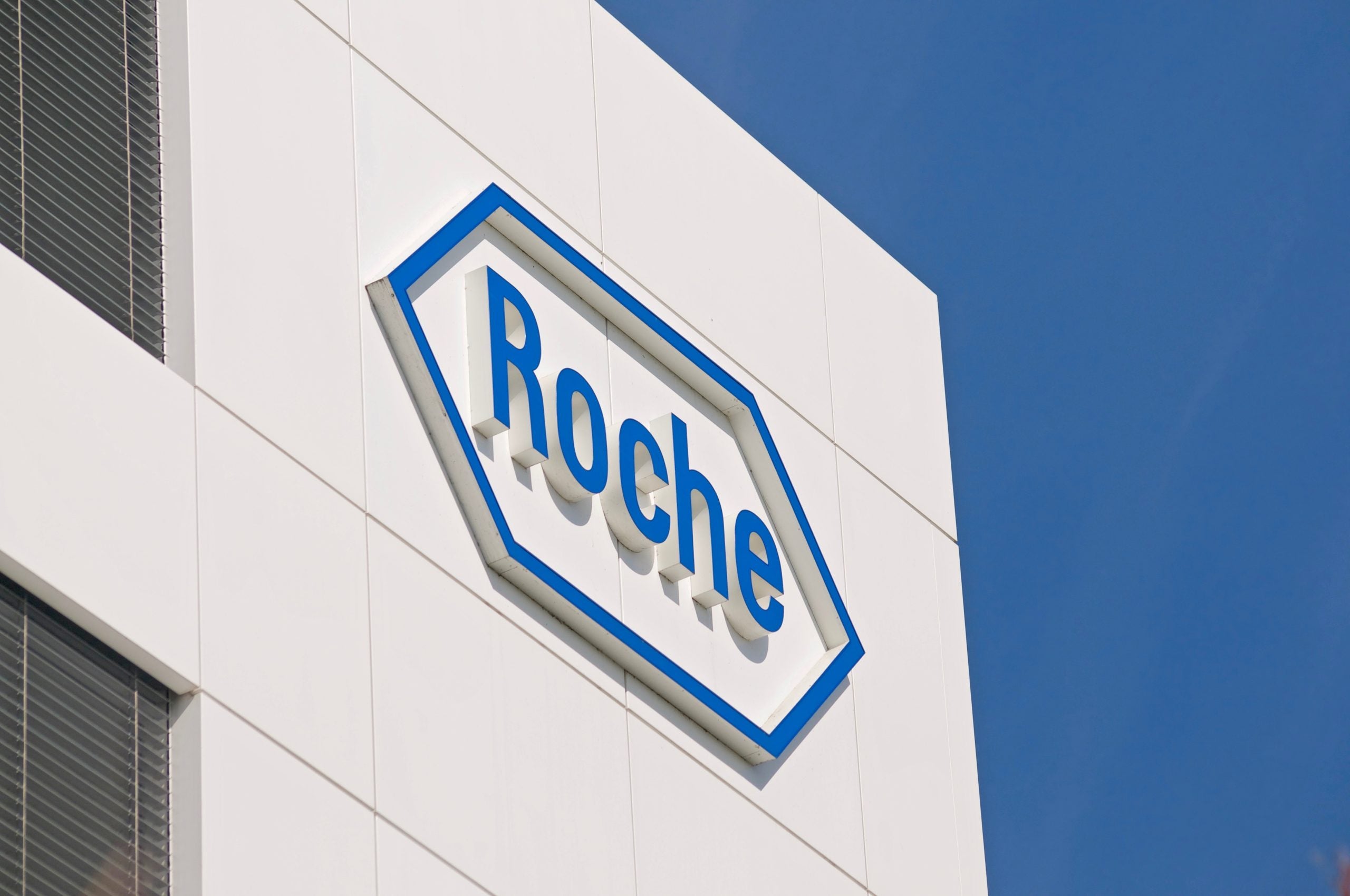 Roche culls development of two Huntington’s disease programmes