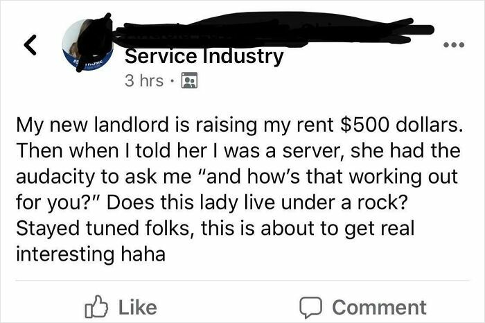 68 Terrible Landlord Stories That Show How Bad Renting Can Get