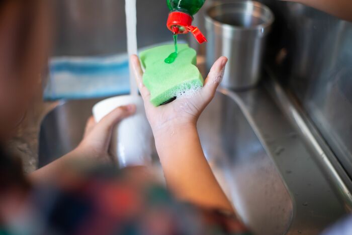 42 Everyday Items People Secretly Use For Entirely Different Purposes