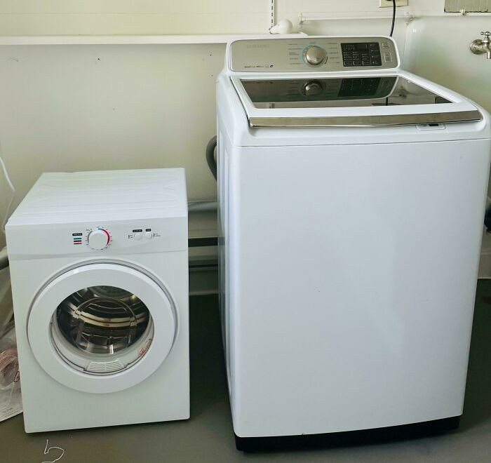 68 Terrible Landlord Stories That Show How Bad Renting Can Get