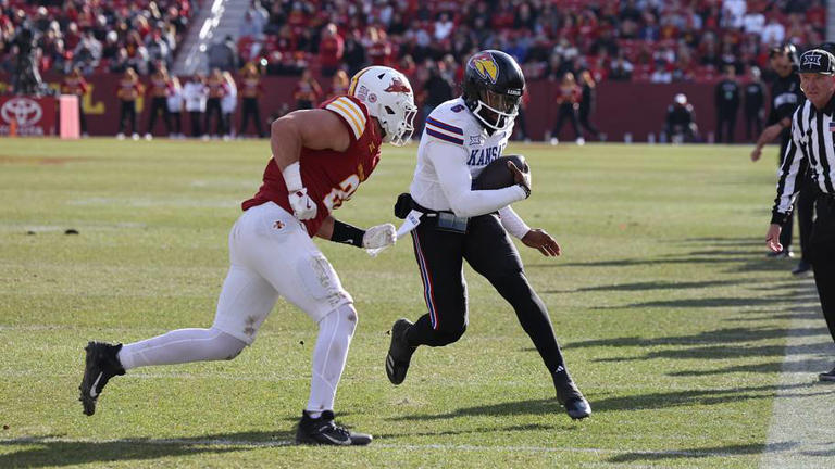 7 players Penn State needs to step up in 2026