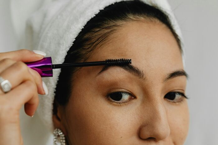 42 Everyday Items People Secretly Use For Entirely Different Purposes