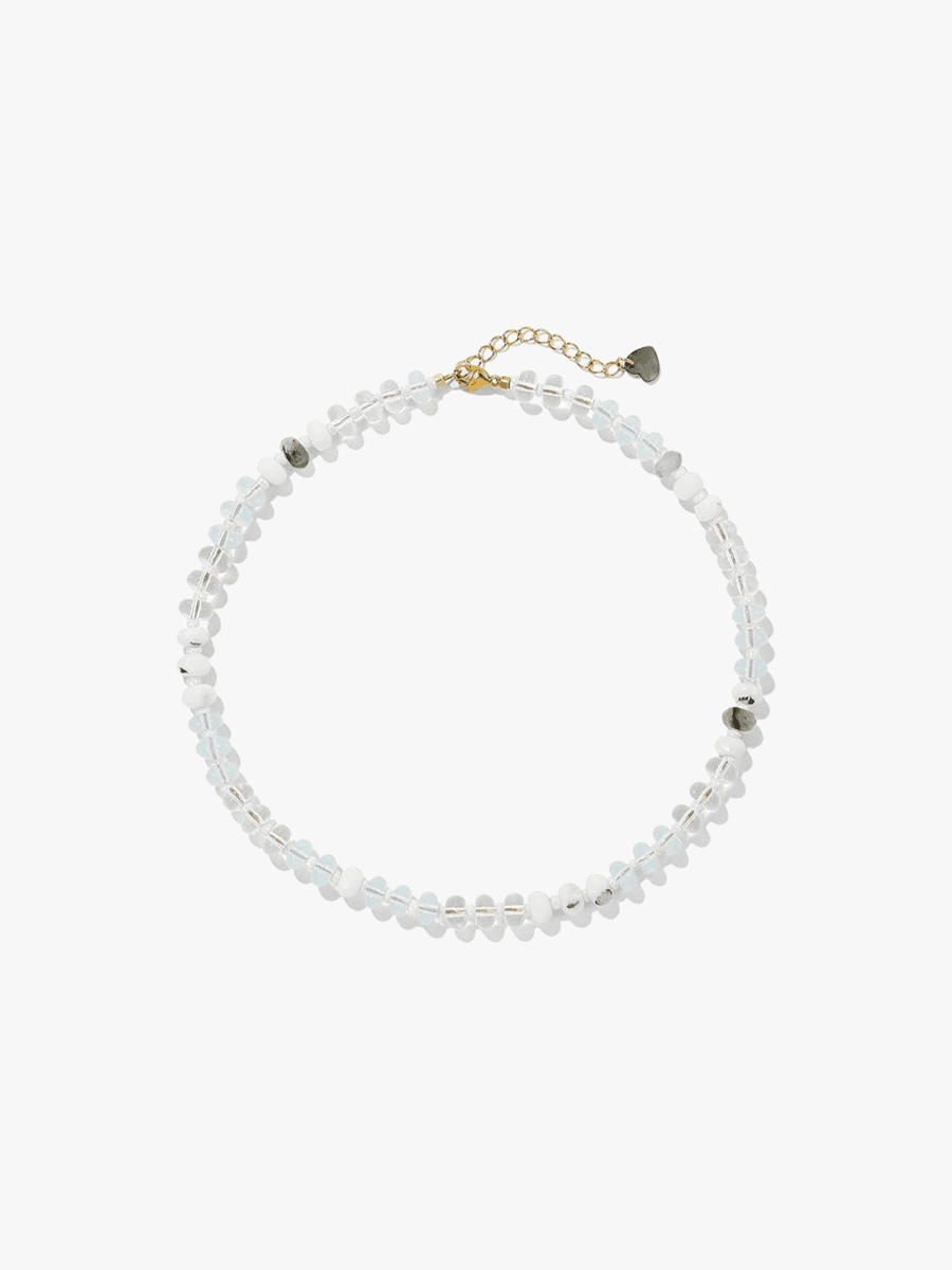 6 Chic All-White Summer Outfits to Wear Before the Season’s Over