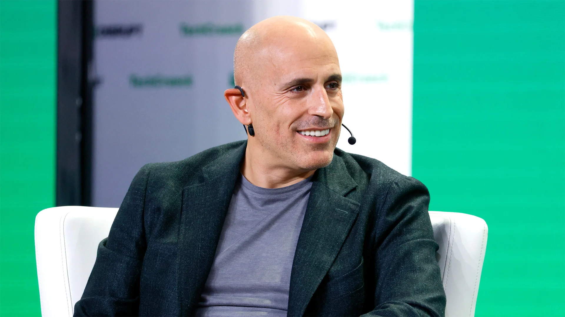 Wonder is eyeing a $9 billion valuation before an expected IPO. Experts ...