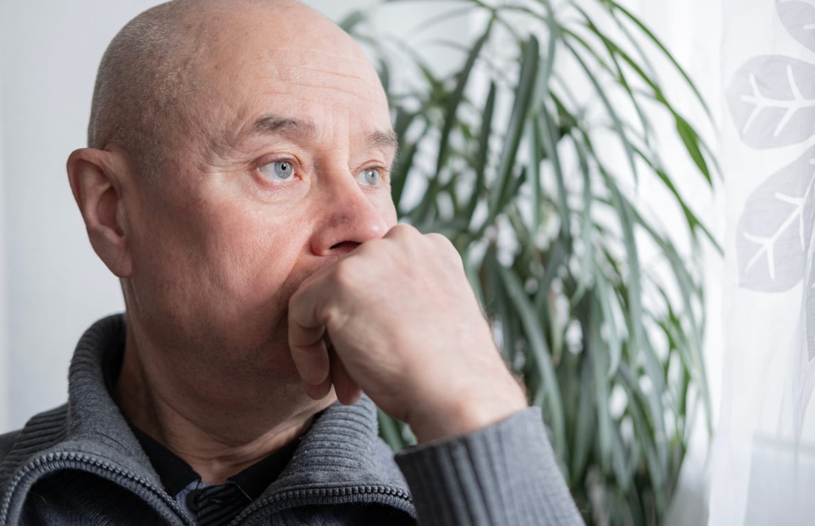 5 reasons you might be forced to unretire (even with savings)