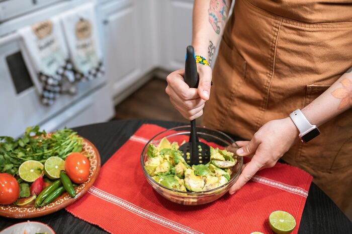 42 Everyday Items People Secretly Use For Entirely Different Purposes