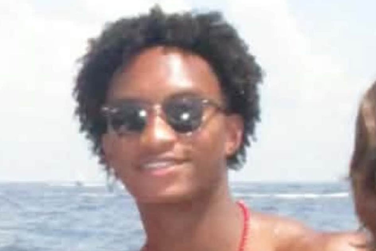 Autopsy results raise new questions about teen’s death on boat trip