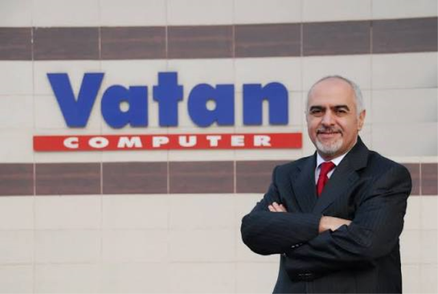 Portekizli modelden İmamoğlu hakkında yeri yerinden oynatacak iddialar