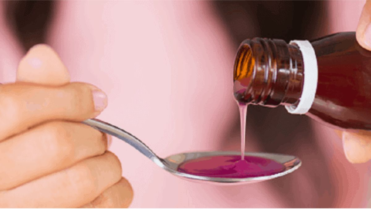 No prescription, no medicine: Why Govt banned over-the-counter sale of ...