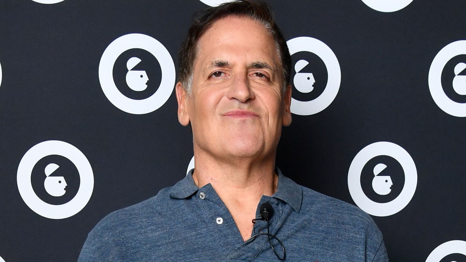 Mark Cuban's 5 best money-saving tips: Keep more cash starting today