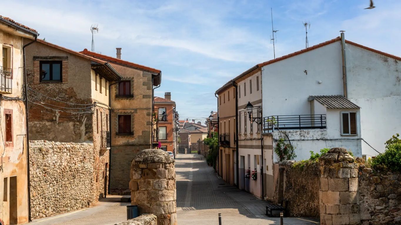 Entró en vigor: la ayuda de hasta 66.000 euros para reformar viviendas ...