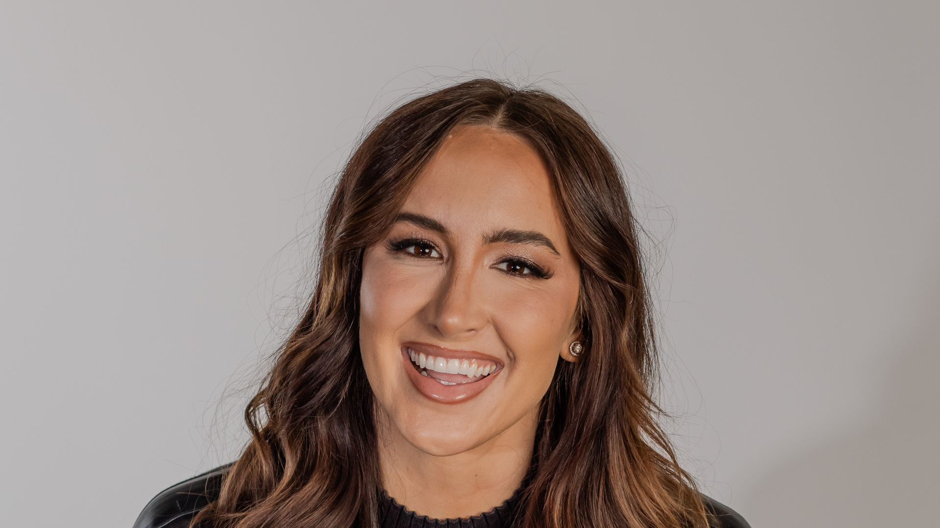 How to make more money off your paycheck, according to Codie Sanchez