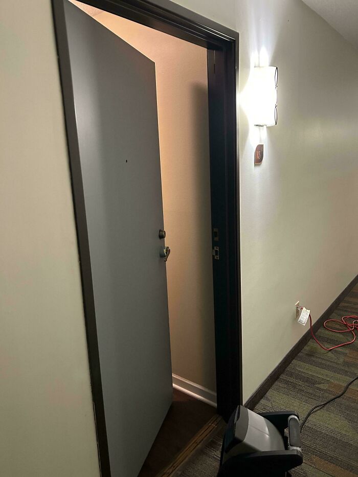 68 Terrible Landlord Stories That Show How Bad Renting Can Get