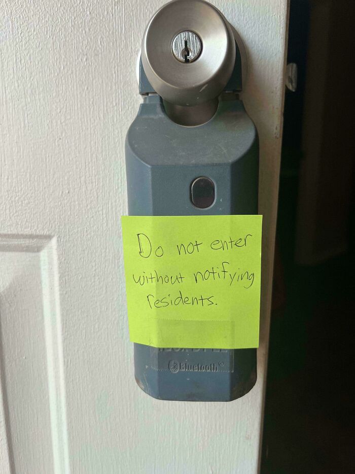 68 Terrible Landlord Stories That Show How Bad Renting Can Get