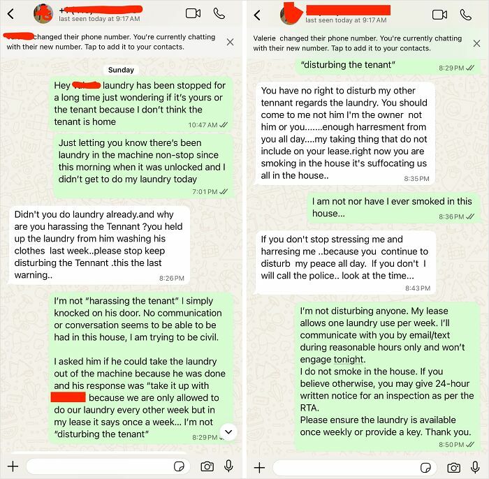 68 Terrible Landlord Stories That Show How Bad Renting Can Get