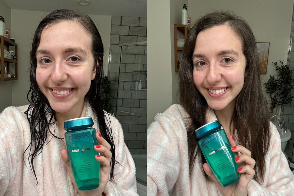 The 25 best shampoos for each hair type and need, tested and reviewed