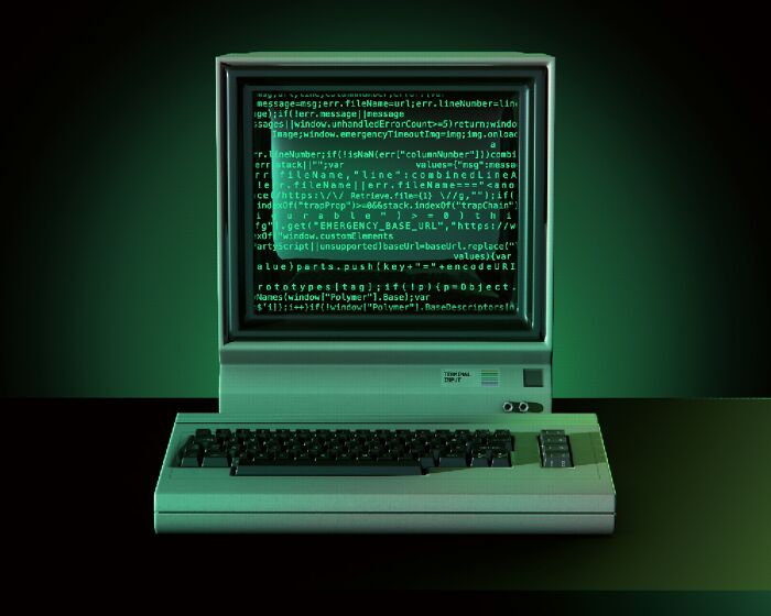 19 Internet Cases That Remain Unexplained To This Day