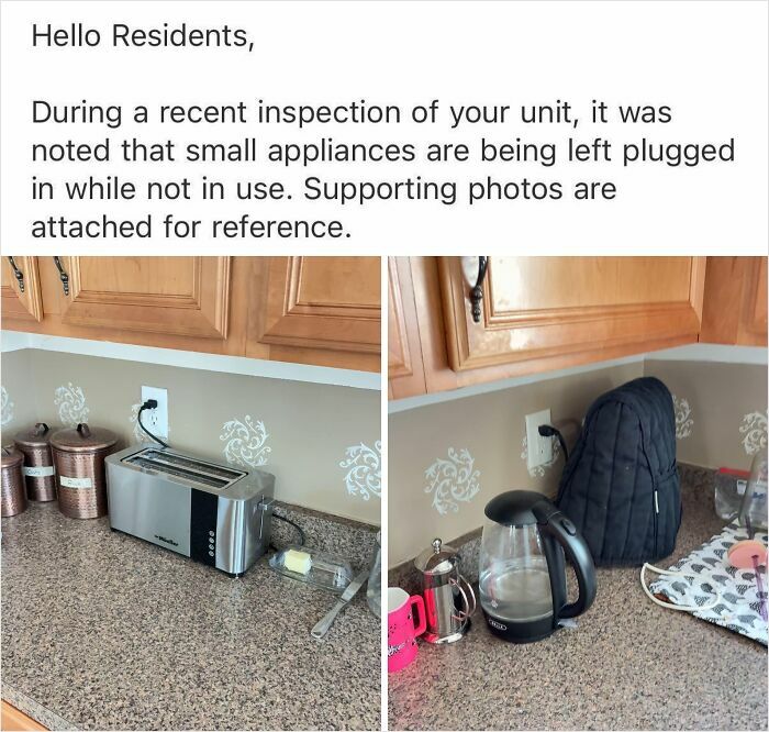 68 Terrible Landlord Stories That Show How Bad Renting Can Get