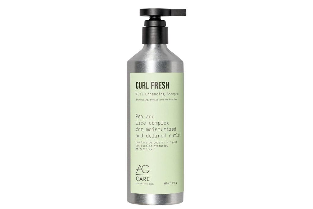The 25 best shampoos for each hair type and need, tested and reviewed