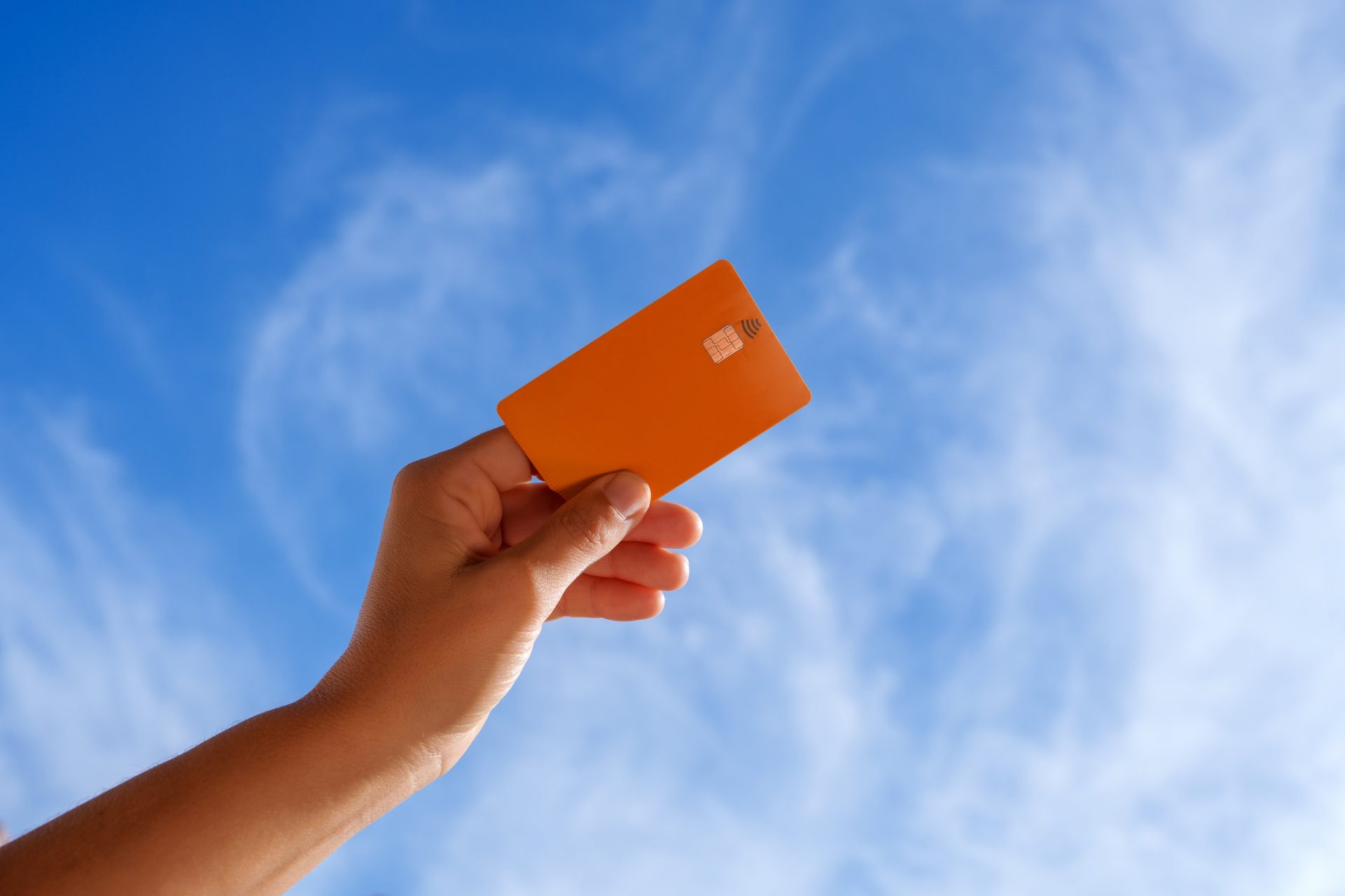 Banks offering £200+ to switch – how to earn £1,000 free