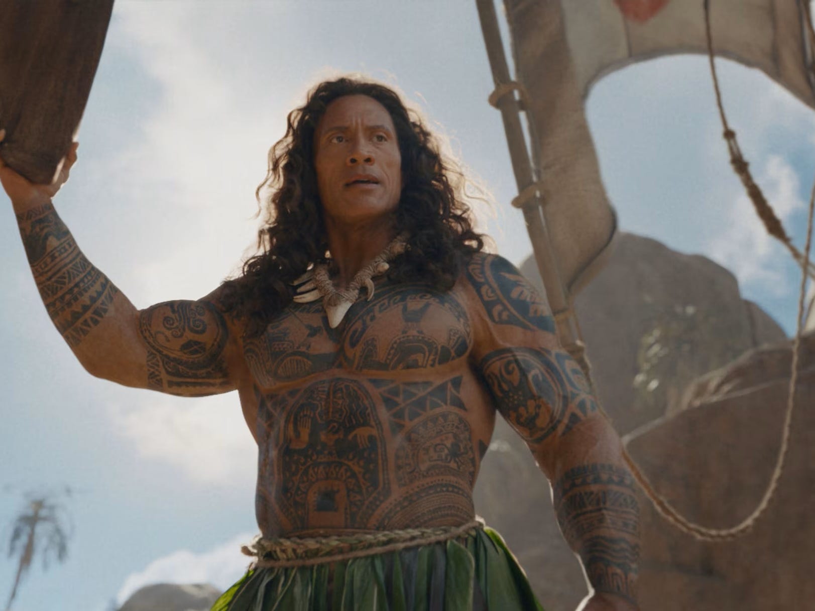 All 20 Disney live-action remakes ranked from tolerable to downright ...