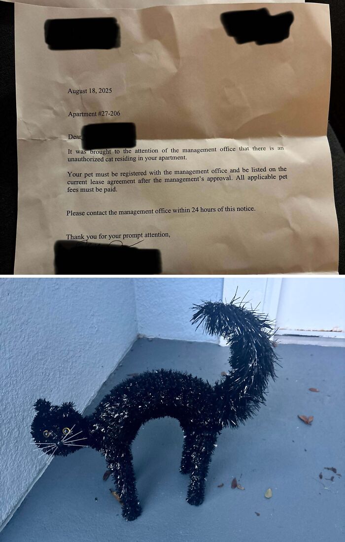 68 Terrible Landlord Stories That Show How Bad Renting Can Get
