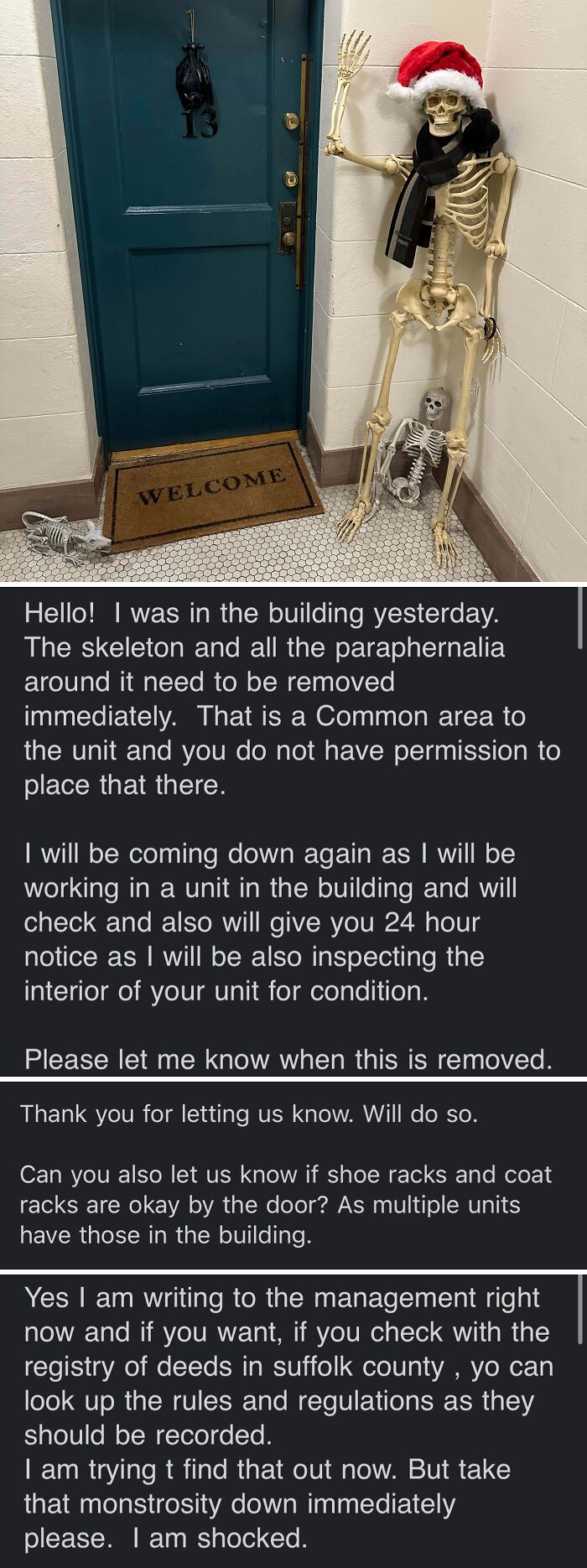68 Terrible Landlord Stories That Show How Bad Renting Can Get