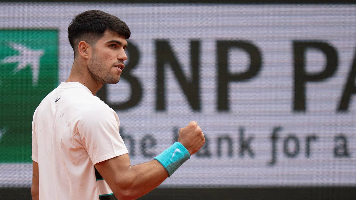 tennis-french-open