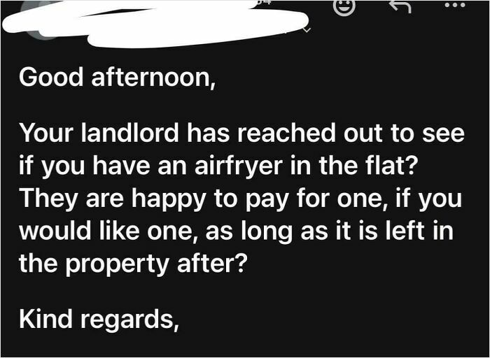 68 Terrible Landlord Stories That Show How Bad Renting Can Get