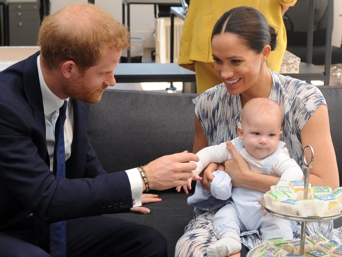 did-meghan-markle-and-kids-join-prince-harry-in-the-uk