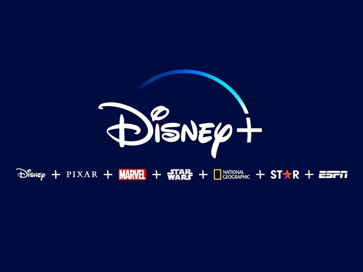 Disney+ pode ganhar assinatura gratuita para competir com o YouTube