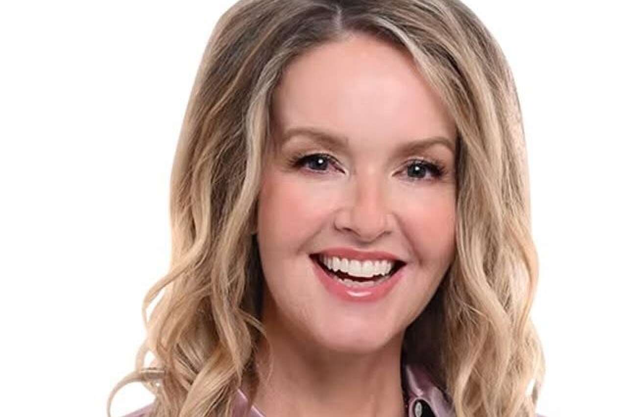 KPRC 2's revolving door: 8 familiar faces who left the Houston TV station