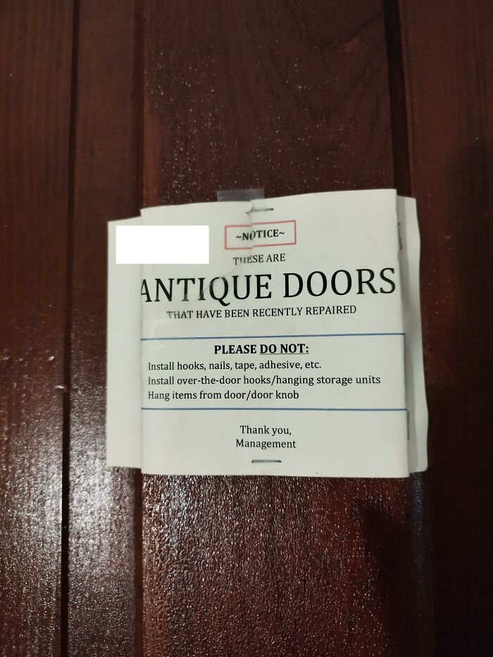 68 Terrible Landlord Stories That Show How Bad Renting Can Get