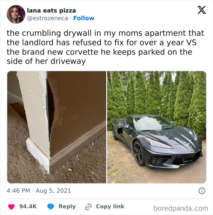 68 Terrible Landlord Stories That Show How Bad Renting Can Get