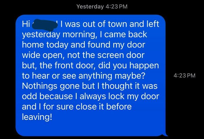 68 Terrible Landlord Stories That Show How Bad Renting Can Get