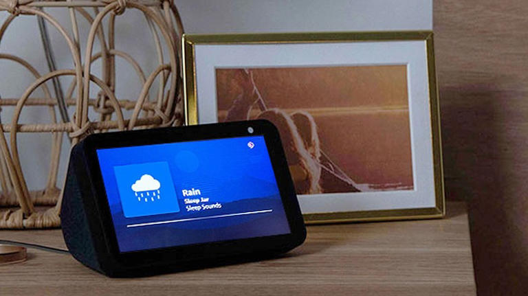 5 Amazon Alexa features that users love