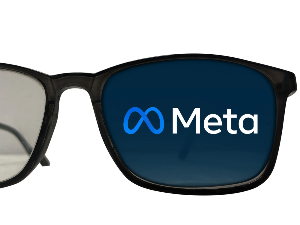 Meta will now kill the camera on smart glasses if users destroy the ...