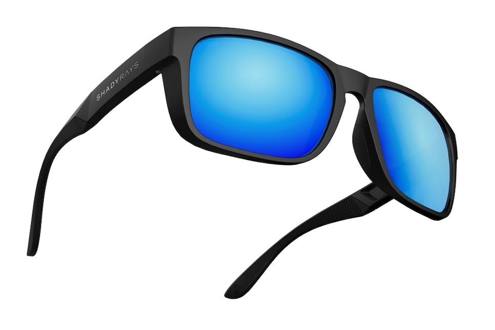 /content/dam/images/golfdigest/fullset/fitness-2026/Shady Rays Titan Elite.png