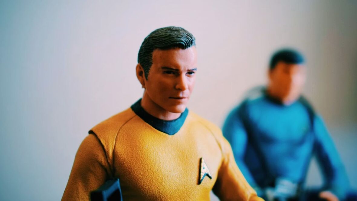 5 valuable movie & TV show board games that turned into high-value collectibles