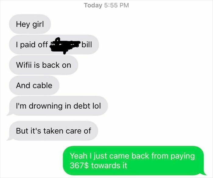 68 Terrible Landlord Stories That Show How Bad Renting Can Get