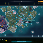 Palworld 1.0: All tower bosses in order and how to defeat them
