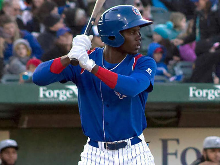 Singleton, Ciuffo, Cisco, McCants Azevedo to be inducted into ...