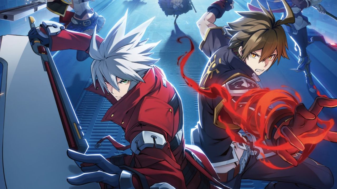 Publisher protests Sony's digital-only future with pledge to do as many PS5 discs as possible