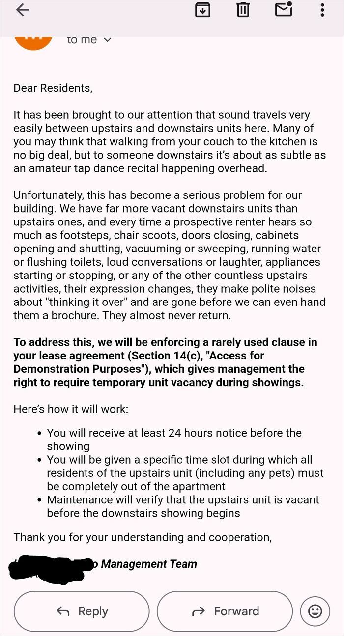 68 Terrible Landlord Stories That Show How Bad Renting Can Get