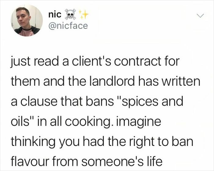 68 Terrible Landlord Stories That Show How Bad Renting Can Get